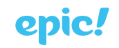 Epic